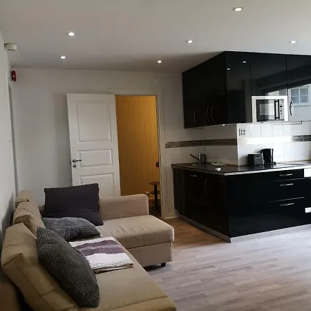 Md_apartments Cg *